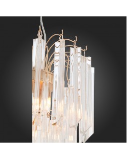 Подвесная люстра ST-Luce SL386.203.05-foto4