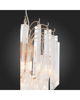 Подвесная люстра ST-Luce SL386.203.05-foto4
