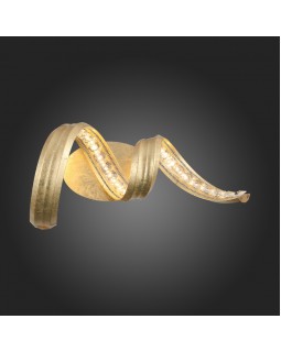 Бра ST-Luce SL406.201.01-foto2