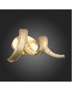 Бра ST-Luce SL406.201.01-foto3