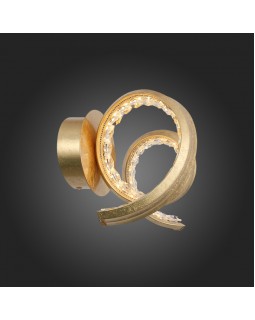 Бра ST-Luce SL406.201.01-foto4