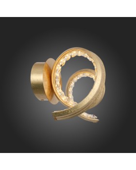 Бра ST-Luce SL406.201.01-foto4