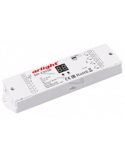 Диммер Arlight 026503-foto2