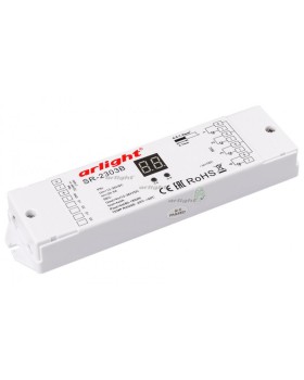 Диммер Arlight 026503-foto2