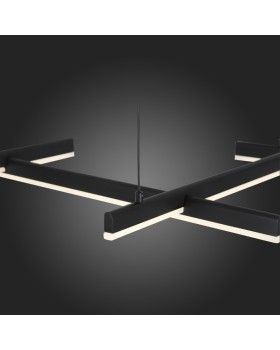 Подвесная люстра ST-Luce SL394.403.06-foto5