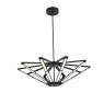 Люстра на штанге ST-Luce SL843.402.10