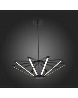 Люстра на штанге ST-Luce SL843.402.10-foto2