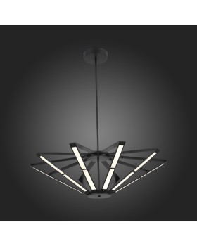 Люстра на штанге ST-Luce SL843.402.10-foto2