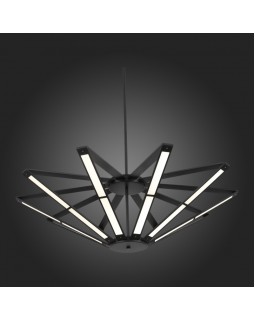 Люстра на штанге ST-Luce SL843.402.10-foto3