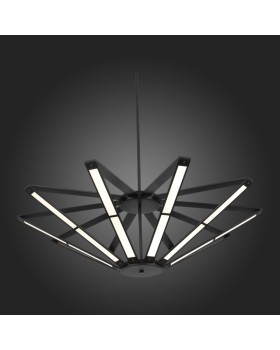 Люстра на штанге ST-Luce SL843.402.10-foto3