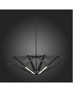 Люстра на штанге ST-Luce SL843.402.10-foto4