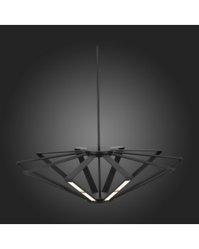 Люстра на штанге ST-Luce SL843.402.10-foto4