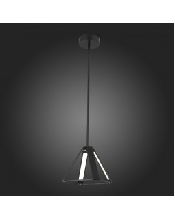 Люстра на штанге ST-Luce SL843.413.04-foto2