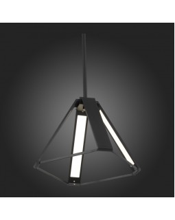 Люстра на штанге ST-Luce SL843.413.04-foto3