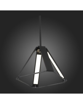 Люстра на штанге ST-Luce SL843.413.04-foto3