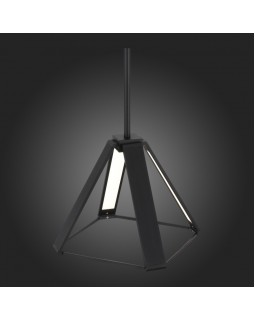 Люстра на штанге ST-Luce SL843.413.04-foto4