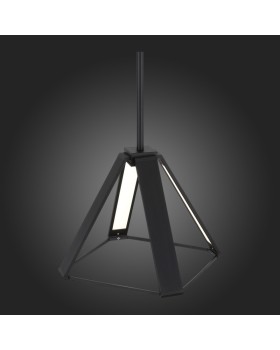Люстра на штанге ST-Luce SL843.413.04-foto4