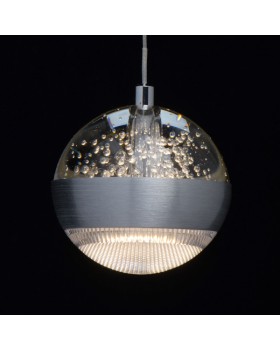 Подвесная люстра DeMarkt 730010209-foto5