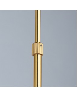 Люстра на штанге MW-Light 699010906-foto3