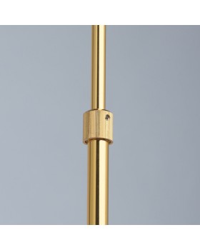 Люстра на штанге MW-Light 699010906-foto3