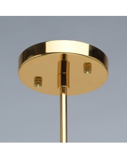 Люстра на штанге MW-Light 699010906-foto4