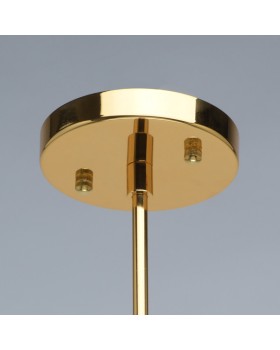Люстра на штанге MW-Light 699010906-foto4