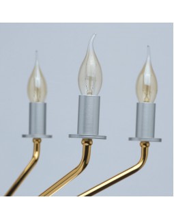 Люстра на штанге MW-Light 699010906-foto6