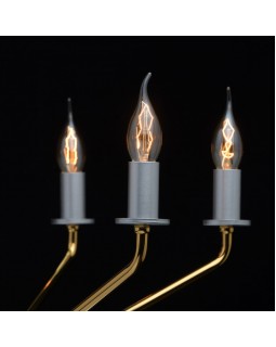 Люстра на штанге MW-Light 699010906-foto7