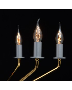 Люстра на штанге MW-Light 699010906-foto7