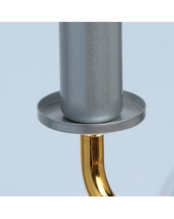 Люстра на штанге MW-Light 699010906-foto8