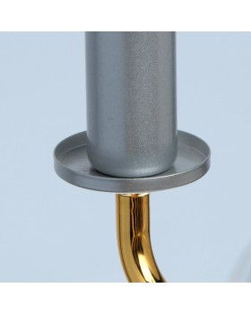 Люстра на штанге MW-Light 699010906-foto8