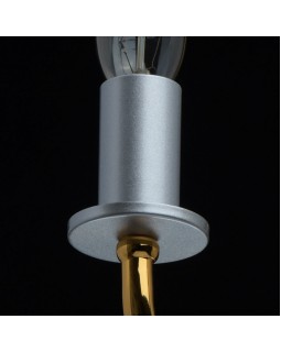 Люстра на штанге MW-Light 699010906-foto9