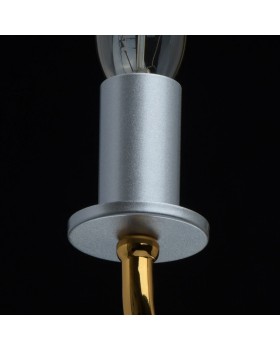Люстра на штанге MW-Light 699010906-foto9