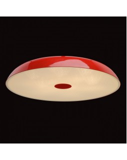 Накладной светильник MW-Light 708010509-foto2