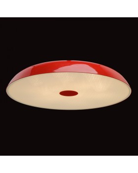 Накладной светильник MW-Light 708010509-foto2