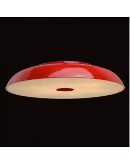 Накладной светильник MW-Light 708010509-foto3