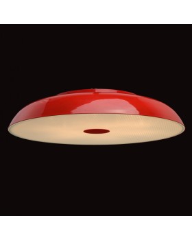 Накладной светильник MW-Light 708010509-foto3