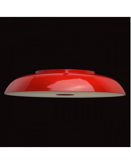Накладной светильник MW-Light 708010509-foto4