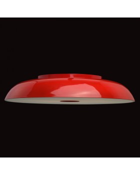 Накладной светильник MW-Light 708010509-foto4