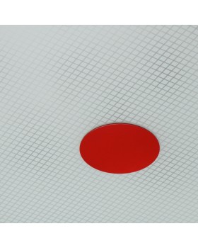 Накладной светильник MW-Light 708010509-foto5