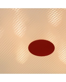 Накладной светильник MW-Light 708010509-foto6