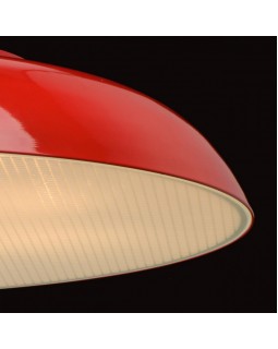 Накладной светильник MW-Light 708010509-foto7