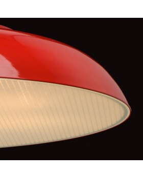 Накладной светильник MW-Light 708010509-foto7