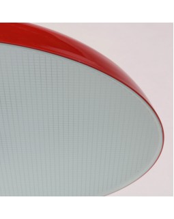 Накладной светильник MW-Light 708010509-foto8