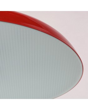 Накладной светильник MW-Light 708010509-foto8