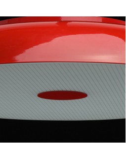 Накладной светильник MW-Light 708010509-foto9