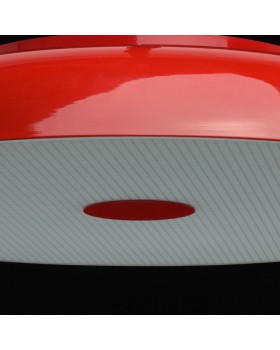 Накладной светильник MW-Light 708010509-foto9