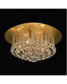 Накладная люстра MW-Light 276014705-foto2