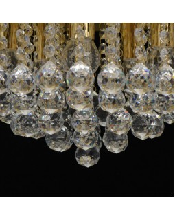 Накладная люстра MW-Light 276014705-foto8