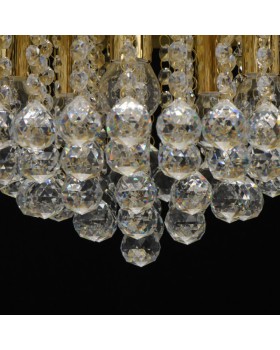 Накладная люстра MW-Light 276014705-foto8